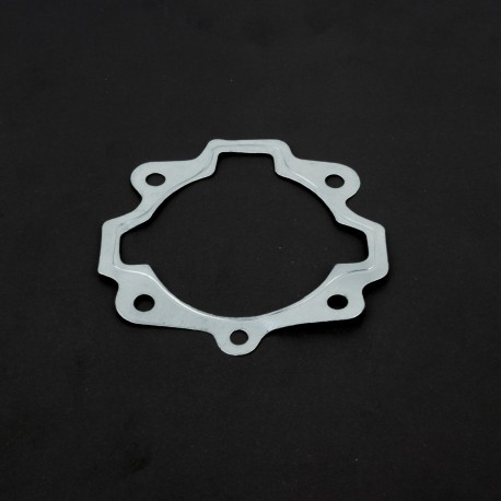 Cylinder Base Gasket Diam. 63 Cast Iron