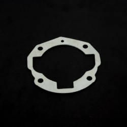 Cylinder Base Gasket CL Diam. 63 Cast Iron (Spacer)