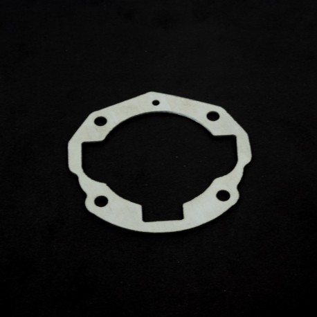 Cylinder Base Gasket CL Diam. 63 Cast Iron (Spacer)