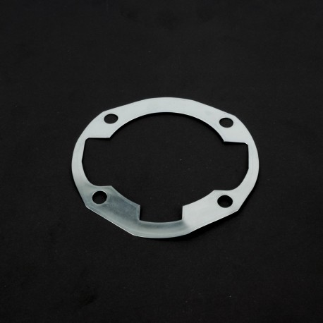 Cylinder Base Gasket Diam. 63 (25030941-25031941)