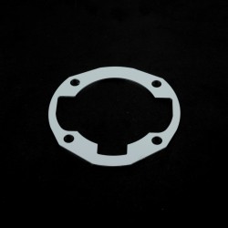 Cylinder Base Gasket CL Diam. 63 (25032941) (Spacer)