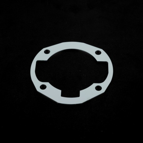 Cylinder Base Gasket CL Diam. 63 (25032941) (Spacer)