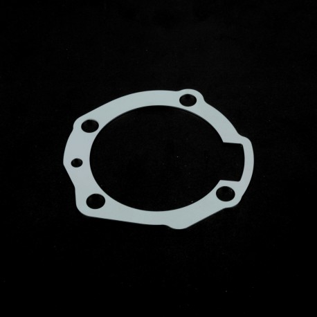 Cylinder Base Gasket CL Cylinder Base Gasket CL