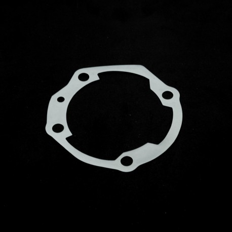 Base Cylinder Gasket 957/960 Diam. 69