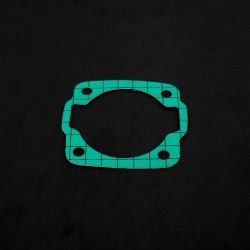 Cylinder Base Gasket CL