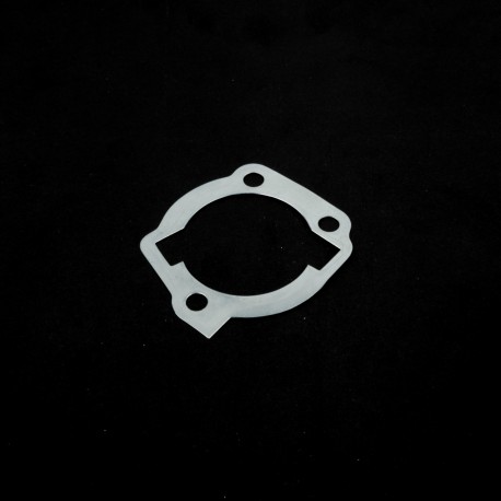 Cylinder Base Gasket Kit Ciao-SI Diam. 42
