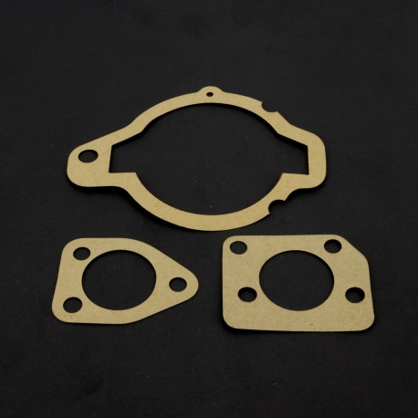 Gaskets Series