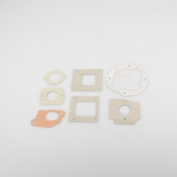 Series of gaskets Kit 177cc VIT