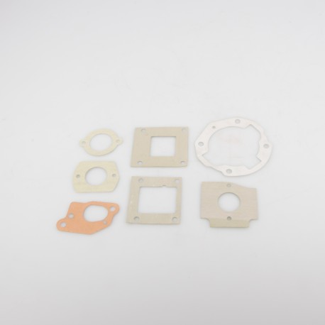 Series of gaskets Kit 177cc VIT