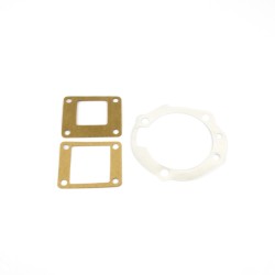 Gasket Series Kit 884 RS / RX DA