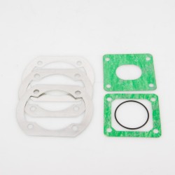 Series Gaskets Kit 135cc Zuera SS / SRV