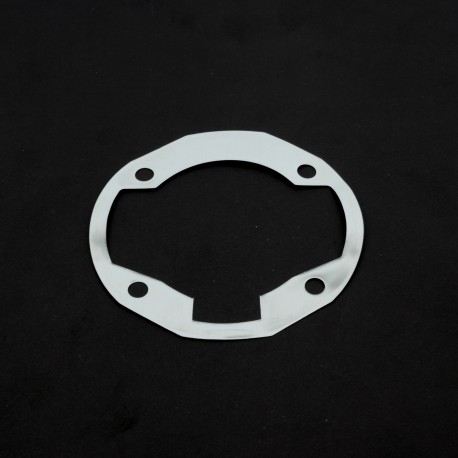 Pinasco Cylinder Base Gasket