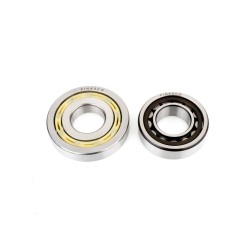 Pinasco Master-Slave 125-150-200 oversized main bearing kit