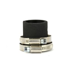 Farobasso Complete Rubber Sleeve 28x36