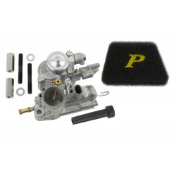 Carburettor SI 28-28 ER