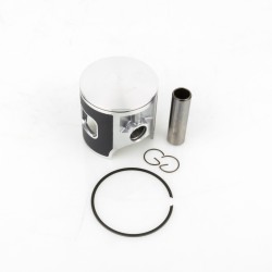 Complete Racing Piston Diam. 60,0 A-1 Segment-Graphite