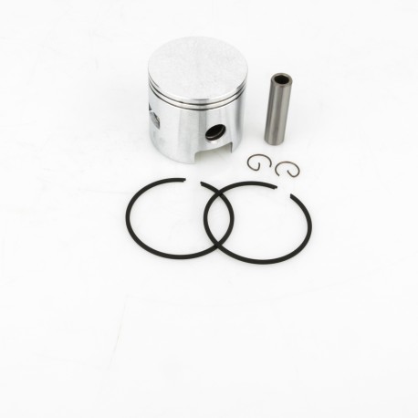 Complete Piston Diam. 55.0 B Aluminum