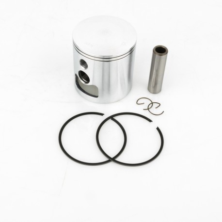 Piston Complet Diam.63,0 A Aluminium de 2015