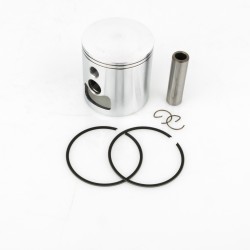 Piston Complet Diam.63,0 B Aluminium de 2015