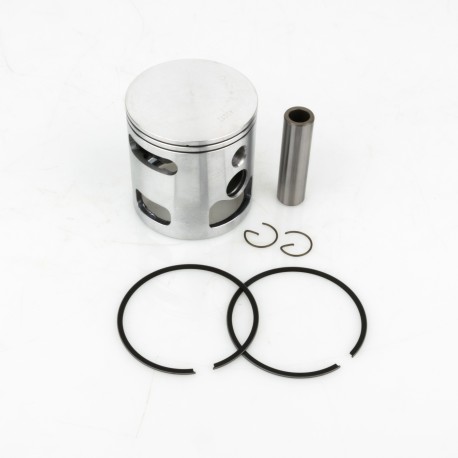 Piston Complet Diam.63,0 A Aluminium de 2015