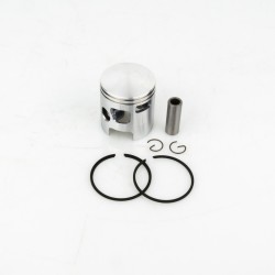 Complete Piston Diam.46,0 A Pin 12