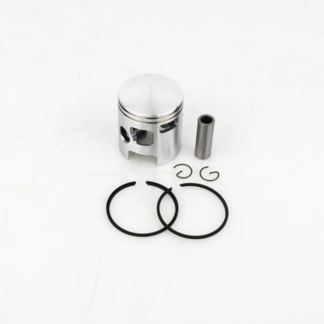 Complete Piston Diam.46,0 A Pin 12