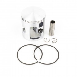 Piston Complet Diam 69,0 A-2 Segments de 2015