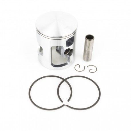 Piston Complet Diam 69,0 A-2 Segments de 2015