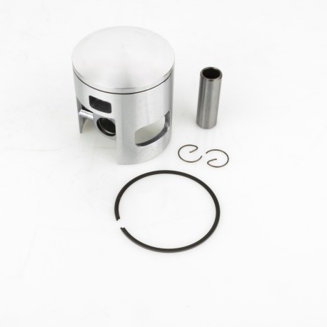 Piston Complet Vespa Diam 69 Segment C-1