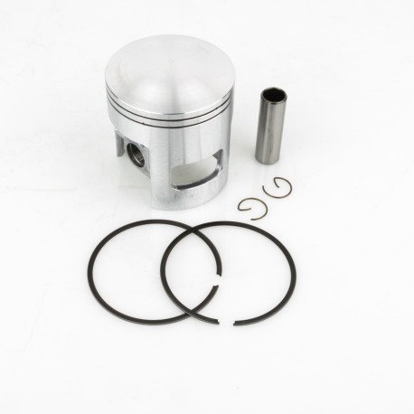 Piston Complet Diam 69 A-2 Segments