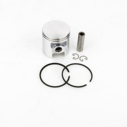 Piston Complet Fonte Diam.50.8