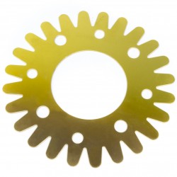 Vespa T5 Cylinder Head Gasket