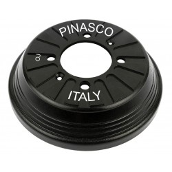 Pinasco Highbrake Naked Rear Drum