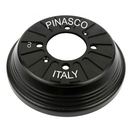 Pinasco Highbrake Naked Rear Drum