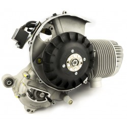 Kompletter Motor 225 ccm