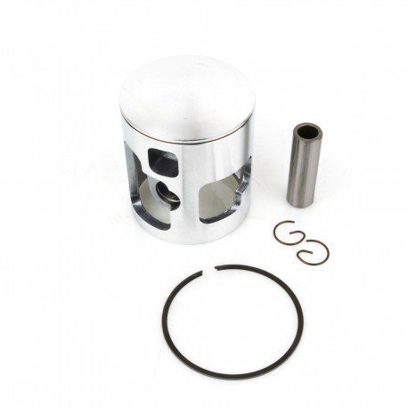 Piston complet Ø 69,0 B