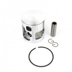 Piston complet Ø 69,0 C