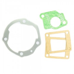 Series of gaskets Diam. 69,0