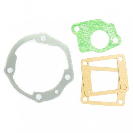 Series of gaskets Diam. 69,0