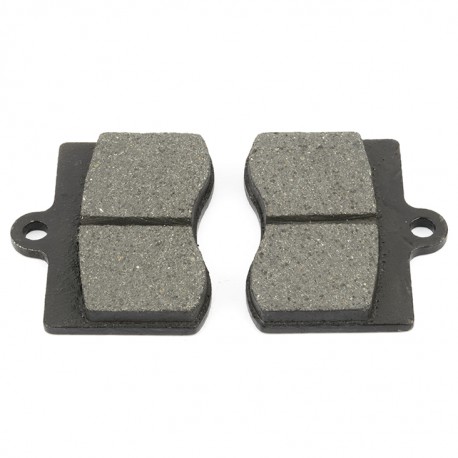 Coppia Pastiglie Freno Pinza Radiale Pinasco 1^ Serie 26280000/01/02 Coppia Pastiglie Freno Pinza Radiale Pinasco 1^ Serie 26280000/01/02