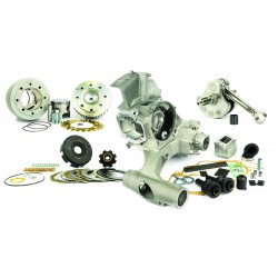 251 ccm Slave-Motor-Kit