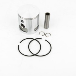 Piston Complet Diam.63,0 Fonte de 2015