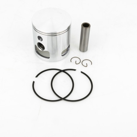 Piston Complet Diam.63,0 Fonte de 2015