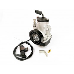 Carburateur PHBH 30 251cc