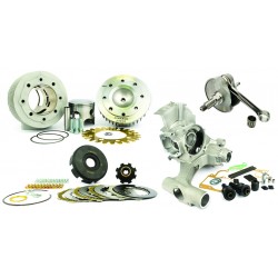 Kit moteur maître 251cc