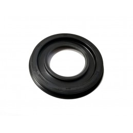 Clutch side oil seal for...