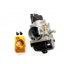 PHBG 21 Carburetor Kit