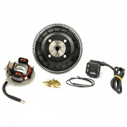 Flytech ignition 20-kg...