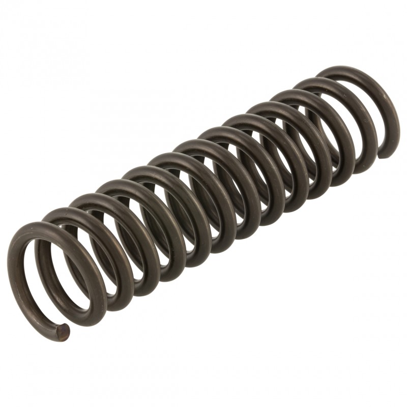 Fork spring for Ciao Px