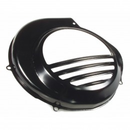 Flywheel cover for Vespa PX80-200 / PE / Lusso / '98 / MY / '11 / Cosa with e-starter